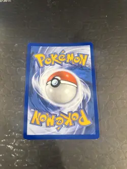 Pokemon TCG Destined Rivals Team Rockets Spidops 187/182 - Image 2