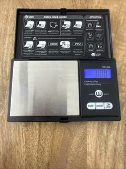 Heavy 22.90! Pokemon TCG SV 10.5 Black Bolt Booster Pack Sealed! God PackU! - Image 3