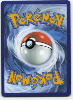 Tyranitar ex 064/131 (Prismatic Evolutions Stamp) Holo NM Pokemon - Image 2