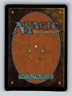 MTG | Privileged Position | Ravnica | Regular | Moderately Played | English - Image 2