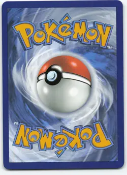 Torterra ex - 012/162 Double Rare Holo SV05: Temporal Forces NM Pokemon - Image 2