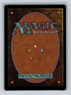 1x MTG Vona's Hunger - Rivals of Ixalan (RIX) #90 - Magic the Gathering LP-MP - Image 2