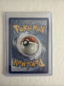 Pokemon TCG Boltund V SWSH Black Star Promos SWSH085 Holo Promo - Image 2