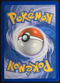 Snorlax - 33/95 - Rare - Call of Legends - Pokemon - HP - Image 2