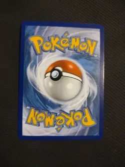 CHARIZARD GX 2019 POKEMON SUN & MOON BLACK STAR PROMO FULL ART - Image 5