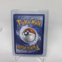 Pokemon TCG Surging Sparks Hydreigon EX 223/191 Full Art Ultra Rare Holo - Image 4