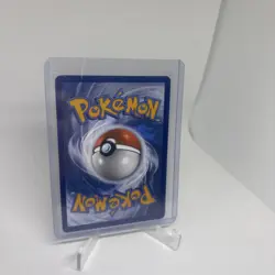 Pokemon TCG Surging Sparks Hydreigon EX 223/191 Full Art Ultra Rare Holo - Image 5