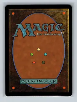 Rite of Passage #91 (LP) Fifth Dawn 5DN Magic MTG LP - Image 2