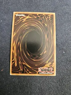 Ecclesia and the Dark Dragon BPRO-EN041 Secret Rare 1st Ed NM Yu-Gi-Oh! Tracked - Image 2