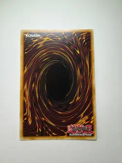 Yugioh - Blue-Eyes Alternative White Dragon - Secret - 1st - MVP1-ENS46 - NM - Image 2