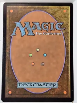 Shimmer Dragon - Throne of Eldraine - Magic the Gathering MTG Nice! - Image 2