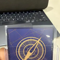 One Piece Jozu OP08-047 Rare Two Legends English - Image 5