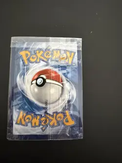 Pokemon Mewtwo TCG SVP052 Black Star Promo Card New Sealed 151 Scarlet Violet - Image 2