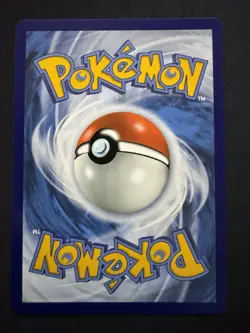 Pokemon TCG Mewtwo SVP052 Black Star Promo - Image 2