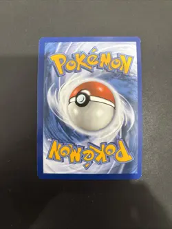 Pokemon TCG Mewtwo Svp Black Star ProMos Technologies Svp052 Regular Promo - Image 2