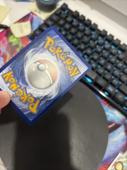 Pokemon TCG Mewtwo Svp Black Star ProMos Technologies Svp052 Regular Promo - Image 4