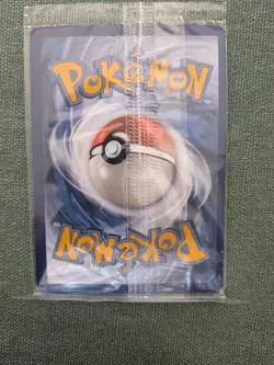 Pokemon TCG Mewtwo Svp Black Star ProMos Technologies Svp052 Regular Promo - Image 2