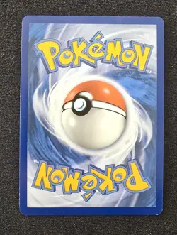 Pokemon TCG Mewtwo Svp Black Star ProMos Technologies Svp052 Regular Promo - Image 2