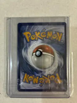 Pokemon TCG Mewtwo Svp Black Star ProMos Svp052 sealed Promo 151 UPC - Image 2