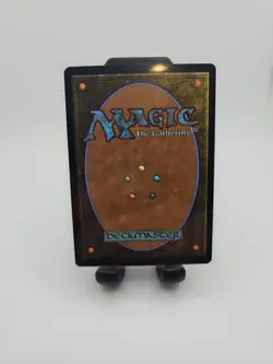 ASTROLOGIAN'S PLANISPHERE mtg NM-M Final Fantasy 1 Rare Regular - Image 2