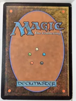 Shared Fate - Mirrodin - Magic the Gathering MTG Nice! - Image 2