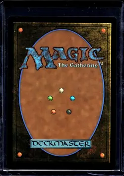 MTG Magic the Gathering MH3 Modern Horizons 3 Borderless Flare of Duplication - Image 2