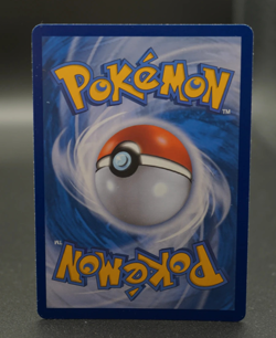 Latias ex SAR & Latios AR 070/087 sv7a Paradise Dragona KOREAN Pokemon Card NM - Image 5
