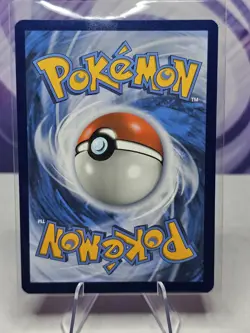 Professor's Research Cosmos Holo Rare - 060/072 - Shining Fates Pokemon 2021 - Image 2