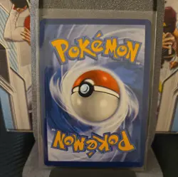 Naganadel GX - 160/236 Unified Minds Ultra Rare Pokemon - NM/MINT - Image 2