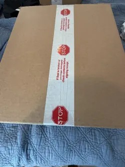 Pokemon Ascended Heroes ETB Sealed Case (10 Elite Trainer Boxes) Sealed - Image 2