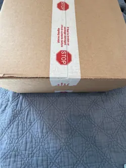 Pokemon Ascended Heroes ETB Sealed Case (10 Elite Trainer Boxes) Sealed - Image 3