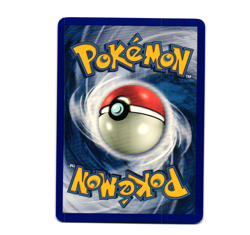 Pokemon Aron 48/92 Legend Maker Common NM - Image 2