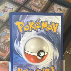 Pokemon Company Rayquaza VMAX TG20/TG30 Silver Tempest Ultra Rare Holo - Image 5