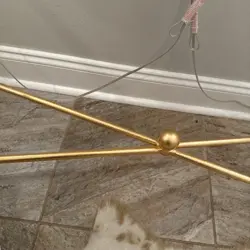 Pokemon TCG - Scarlet & Violet - Paldean Fates Booster Bundle - Sealed New - Image 3