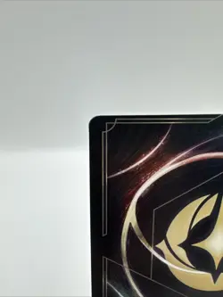 Disney Lorcana TCG Moana Curious Explorer NF 155/204 Legendary Winterspell - Image 3