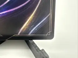 Disney Lorcana TCG Moana Curious Explorer NF 155/204 Legendary Winterspell - Image 5