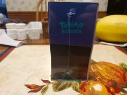 Pokemon TCG Scarlet Violet Journey Together Elite Trainer Box ETB New Sealed - Image 4