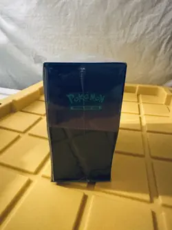 Pokemon TCG Scarlet Violet Journey Together Elite Trainer Box ETB New Sealed - Image 4