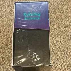 Pokemon TCG Scarlet & Violet Journey Together ETB Elite Trainer Box New Sealed - Image 4