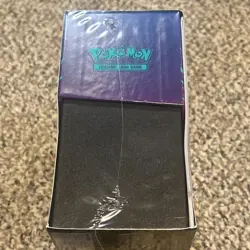 Pokemon TCG Scarlet & Violet Journey Together ETB Elite Trainer Box New Sealed - Image 5