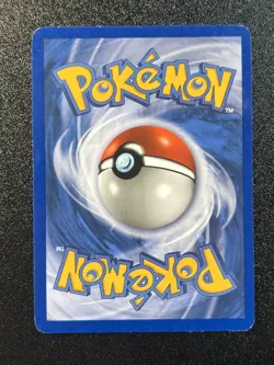 Electivire LV.X 121/123 Pokemon TCG Mysterious Treasures Holo Rare (Light Play) - Image 2