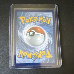 Pokemon Gengar 35/83 Generations Holo Rare Reverse Holo Stage 2 130HP Card - Image 2