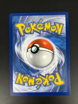 Yveltal 54/73 Holo Rare Shining Legends Sun & Moon Pokemon Card 2017 - Image 2