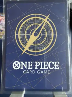 One Piece Mixed Card lot (JP) ~470 Cards! Luffy SP!! - Image 3