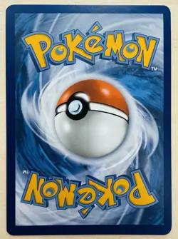 Pikachu 160/159 - SWSH Crown Zenith Secret Rare - Pokemon TCG Card [NM] - Image 3