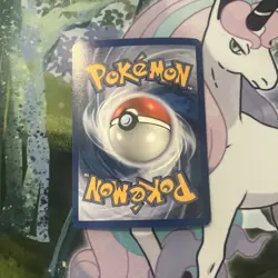 Makuhita - 65/107 Reverse Holo (Deoxys) LP - Pokemon TCG - Image 2