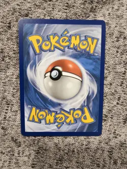 Sonia Full Art Holo Card 192/192 Swsh02: Rebel Clash - Image 2
