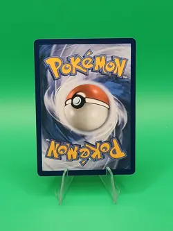 Pokemon TCG Perfect Order Tarragon 116 /088 Holo Ultra Rare Card - Image 3