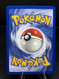 Pokemon Fossil 1st Edition Kabuto Tentacool Mr. Fuji 1999 Vintage 3 card Lot - Image 2
