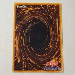 Yugioh Lightning Vortex FET-JP040 Japanese Ocg Ultimate LP - Image 2